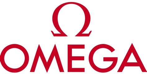 omega logo images